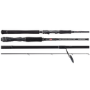 PENN REGIMENT 3 BLACK OPS 631SPML