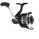 PENN PURSUIT IV [Sz:2500]