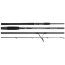 PENN REGIMENT BLACK OPS 2 [Sz:631JSP]