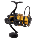 PENN SPINFISHER VII LONG CAST [Sz:7500]