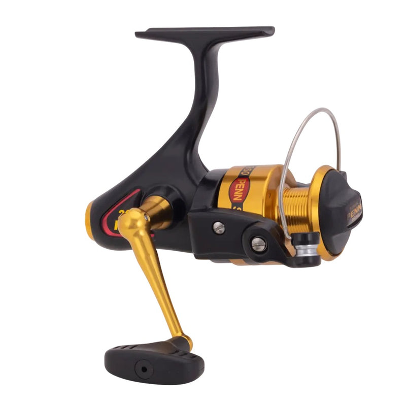 PENN SLAMMER CLASSIC REEL [Sz:260]