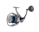 QUANTUM CABO [Sz:2500]