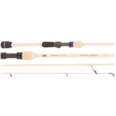 ABU GARCIA RAYREX 2 [T:702-SP-L 2-4KG]