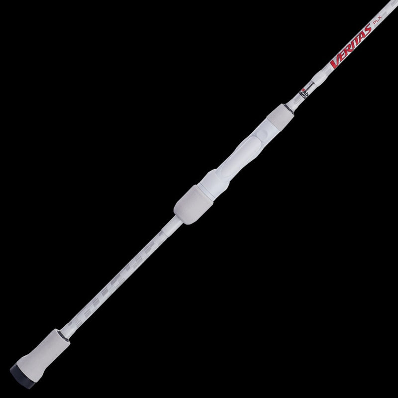 ABU GARCIA VERITAS VRT4 [T:541L]