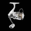 ABU GARCIA MAX PRO [Sz:SP20]