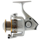 ABU GARCIA MAX PRO [Sz:SP20]