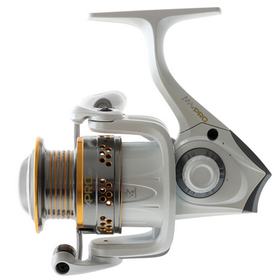 ABU GARCIA MAX PRO [Sz:SP20]