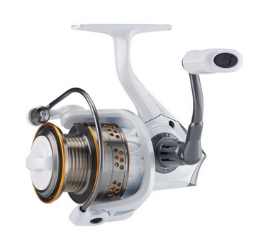ABU GARCIA MAX PRO [Sz:SP30]