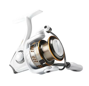 ABU GARCIA MAX PRO [Sz:SP40]