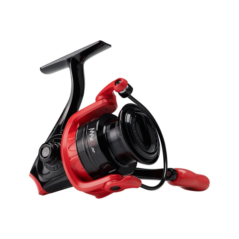 ABU GARCIA MAX X [Sz:SP20]