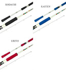 STORM GOMOKU GEN 1 [T:S-601L ERITO]