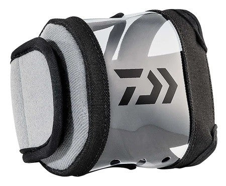 DAIWA TACTICAL VIEW REEL COVER [Sz:LARGE]