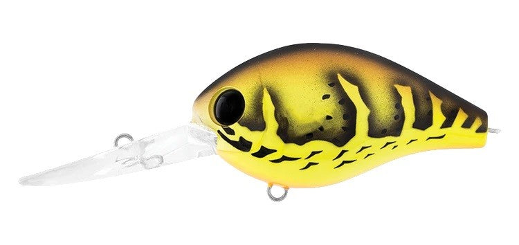 DAIWA STEEZ RPM CRANK MID-10 [Co:SPRING CRAW]