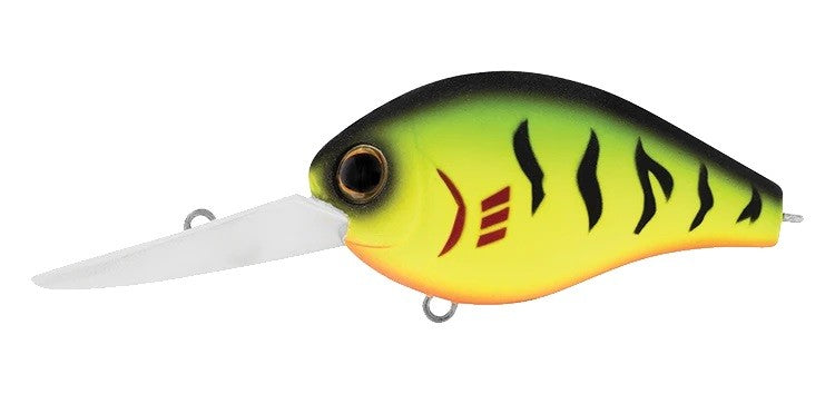 DAIWA STEEZ RPM CRANK MID-10 [Co:MATT TIGER]