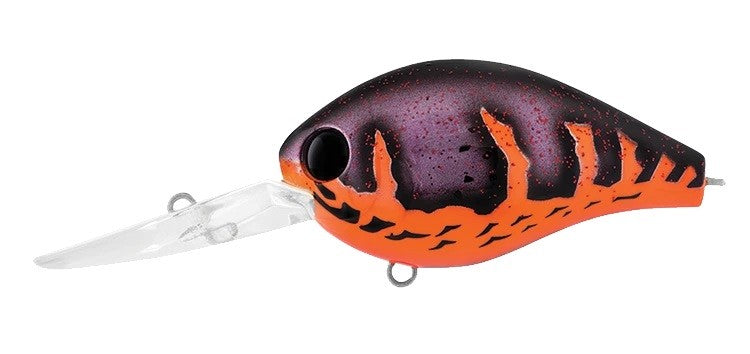 DAIWA STEEZ RPM CRANK MID-10 [Co:PURPLE CRAW]