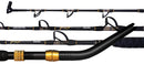 DAIWA TANACOM 56XHFD