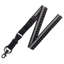 DAIWA RULER LANYARD