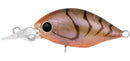 DAIWA INFEET ROLLIN' CRANK 32MM [D:MR Co:BROWN SUJI UV]