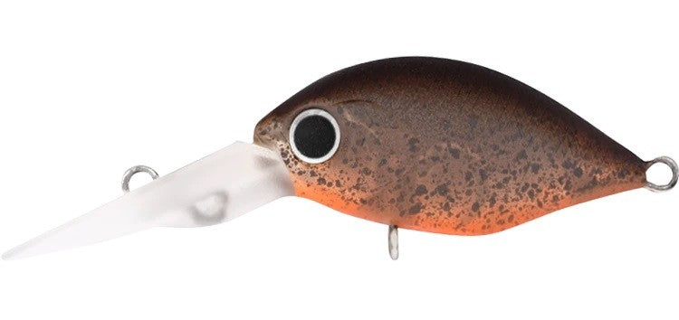 DAIWA INFEET ROLLIN' CRANK 32MM [D:DR Co:SAND CRAB]