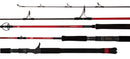 DAIWA 21 DEMON BLOOD [Sz:S56-6/8]