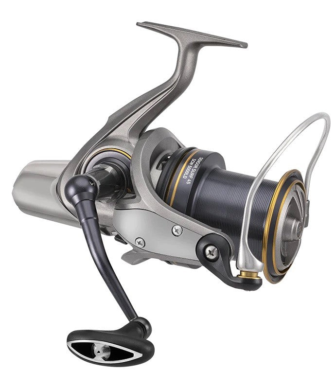 DAIWA SENSOR SURF 45 SCW 5000LD