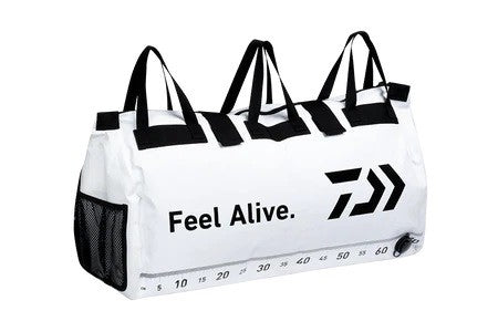 DAIWA INSULATED FISH BAG [Sz:70CM]