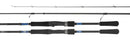 DAIWA 21 TIERRA ROD [T:702ULXS]