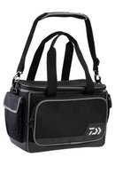 DAIWA TACKLE TRAY CARRY BAG [Sz:MEDIUM]