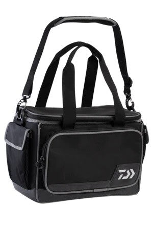 DAIWA TACKLE TRAY CARRY BAG [Sz:MEDIUM]