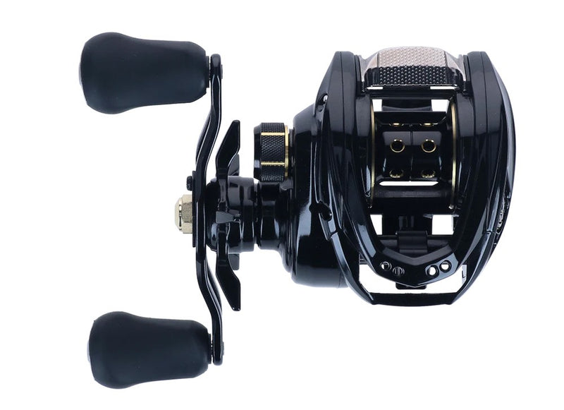 DAIWA PT 100H