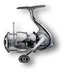 DAIWA 22 EXIST LT [Sz:2000D-P]