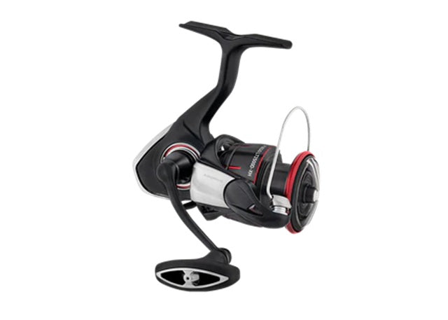 DAIWA FUEGO LT [Sz:2000D]