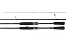 DAIWA TATULA XT [Sz:601HFB]