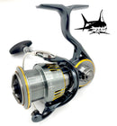 DAIWA '23 AIRITY PC LT3000