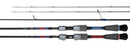 DAIWA 22 INFEET SK ROD [T:732ULFS]