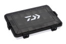 DAIWA D BOX [Sz:SS]