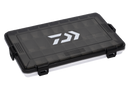 DAIWA D BOX [Sz:MS]