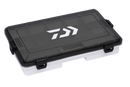 DAIWA D BOX [Sz:MR]