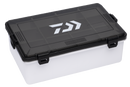 DAIWA D BOX [Sz:MD]