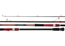 DAIWA SEAJIGGER 23 [T:1002ML]