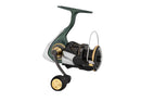 DAIWA 23 KIX LT [Sz:2000D]