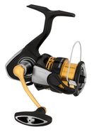 DAIWA 23 LEGALIS LT [Sz:2000D]