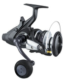 DAIWA 23 FREE SWIMMER BR LT [Sz:3000D]