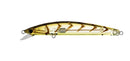DAIWA DOUBLE CLUTCH 75SR LURE [Co:MOEBI]