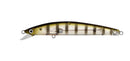 DAIWA DOUBLE CLUTCH 75SR LURE [Co:GHOST PERCH]