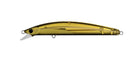 DAIWA DOUBLE CLUTCH 75SR LURE [Co:GUDGEON]
