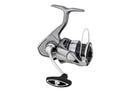 DAIWA 23 EXCELER LT [Sz:2000D]