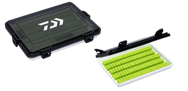 diawa tackle box DAIWA D BOX