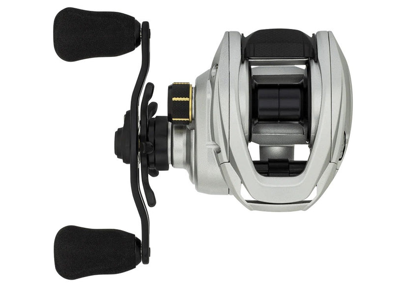 DAIWA MF 100