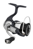 DAIWA '24 CERTATE [T:LT2500D]